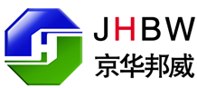 濟南京華邦威聚氨酯設(shè)備有限公司