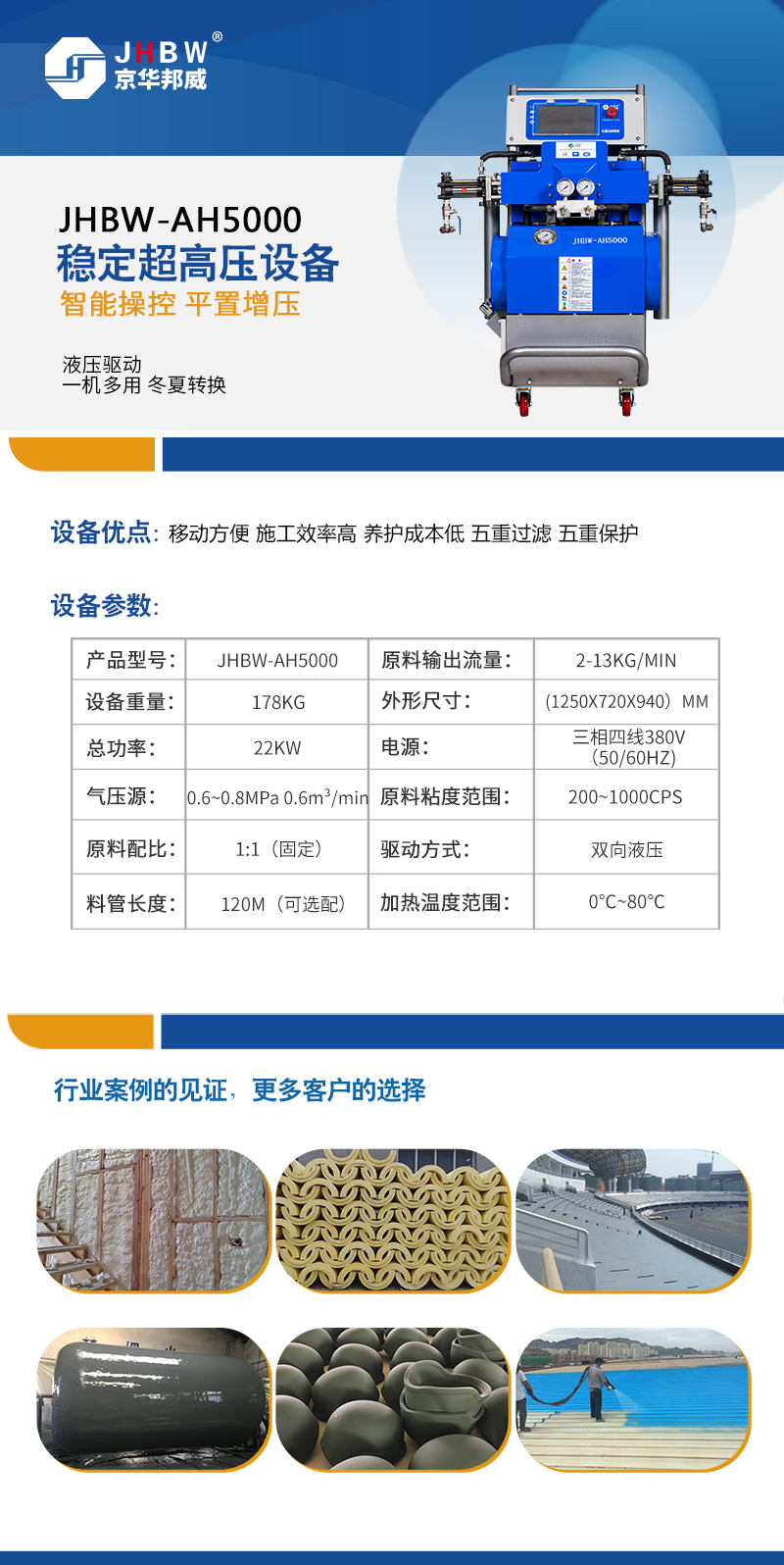 聚氨酯現場發泡機_液晶屏觸控面板_小型穩定超高壓設備-京華邦威 聚氨酯現場發泡機_液晶屏觸控面板_小型穩定超高壓設備-京華邦威