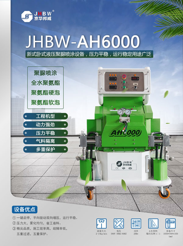 聚氨酯噴涂_現場發泡包裝_聚氨酯發泡機-京華邦威 聚氨酯噴涂_現場發泡包裝_聚氨酯發泡機-京華邦威