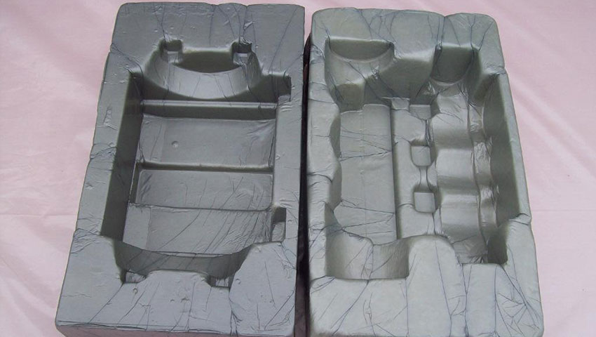 聚氨酯噴涂_現場發泡包裝_聚氨酯發泡機-京華邦威 聚氨酯噴涂_現場發泡包裝_聚氨酯發泡機-京華邦威