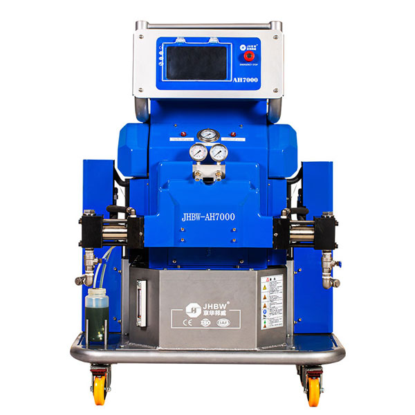 聚脲在主要適用領域內的技術優勢:-京華邦威 聚脲在主要適用領域內的技術優勢:-京華邦威