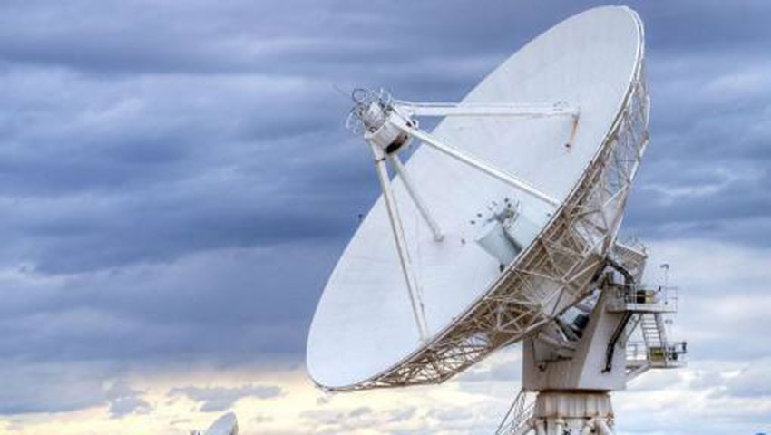 雷達天線罩聚氨酯發(fā)泡(聚氨酯發(fā)泡機)-京華邦威 雷達天線罩聚氨酯發(fā)泡(聚氨酯發(fā)泡機)-京華邦威